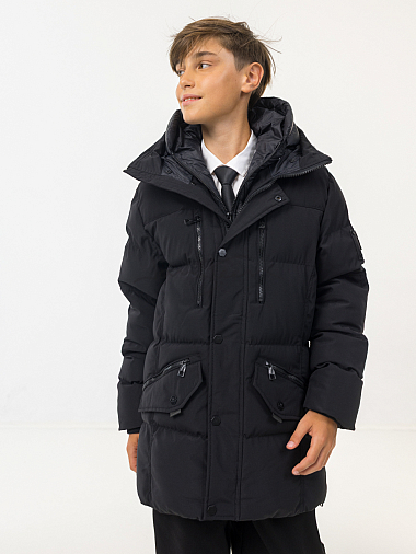 ������ ��� ��������� (���-���)