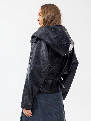 ������ ������� (���-����) ���������