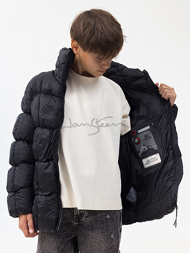 ������ ��� ��������� (���-���)