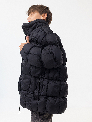 ������ ��� ��������� (���-���)