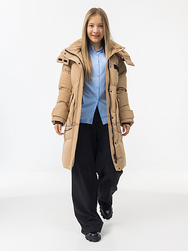 ������ ��� ������� (���-���)