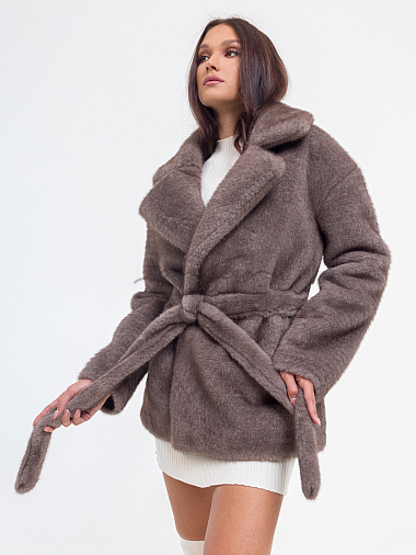 ������ ��� ������ 