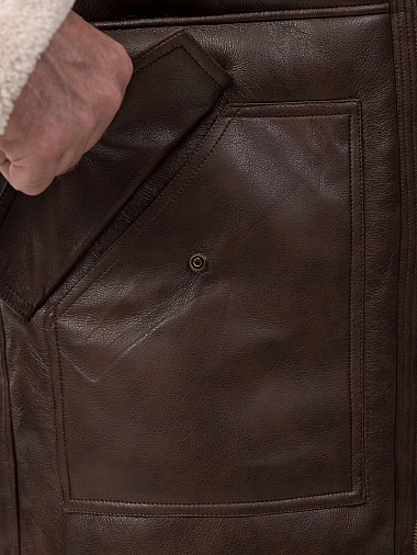 ������ ��� ������ (���-����)