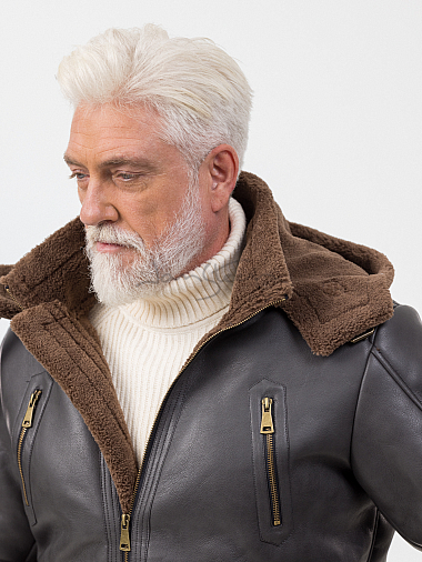 ������ ��� ������ (���-����)