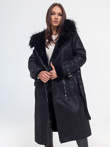 ������ ��� ������ (���-����)