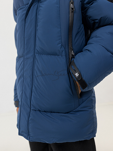 ������ ��� ��������� (���-���)