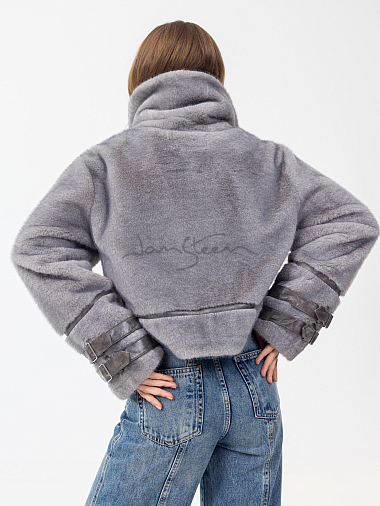 ������ ������� ���������