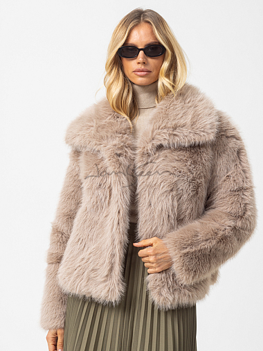 ���� ��� ������ ���.���