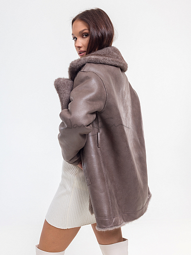 ������ ��� ������ 