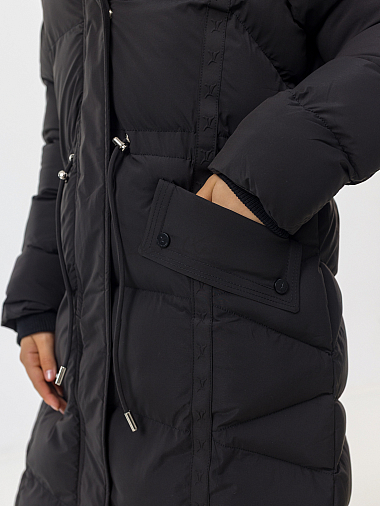 ������ ��� ������� (���-���)