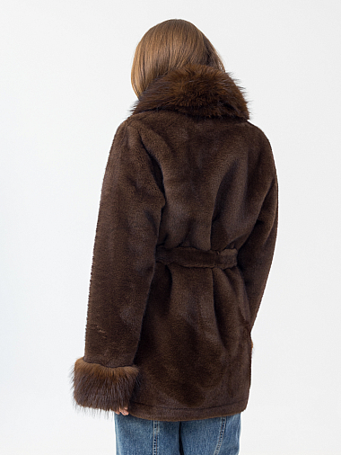 Куртка для женщин