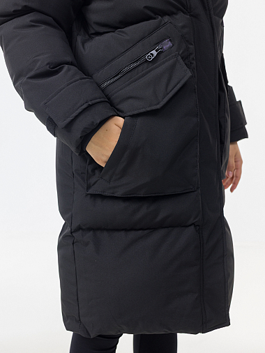 ������ ��� ������� (���-���)