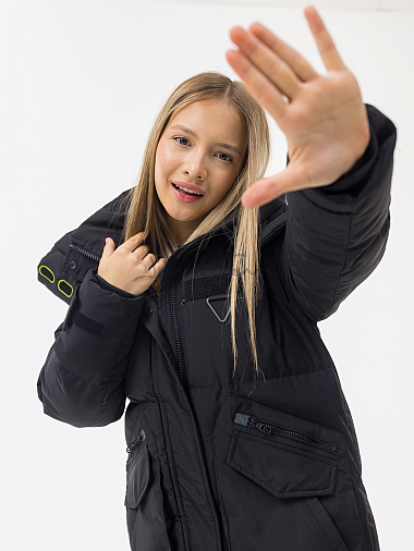 ������ ��� ������� (���-���)