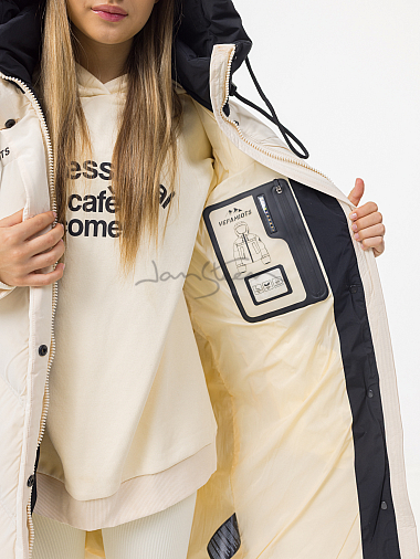 ������ ��� ������� (���-���)