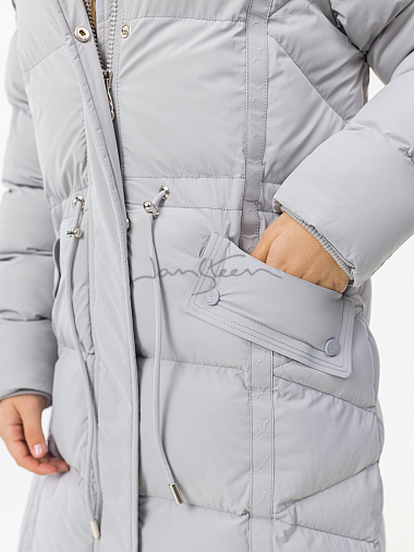 ������ ��� ������� (���-���)