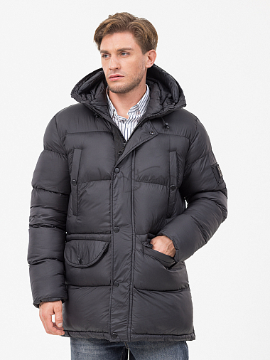 ������ ��� ������ (���-���)