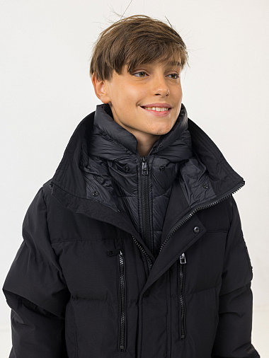 ������ ��� ��������� (���-���)