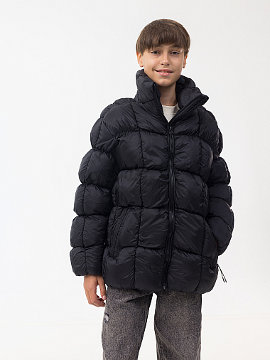 ������ ��� ��������� (���-���)