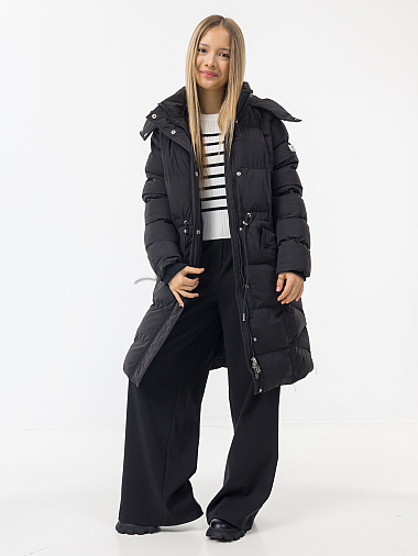 ������ ��� ������� (���-���)