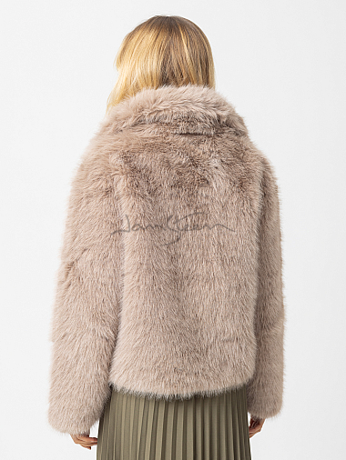 ���� ��� ������ ���.���