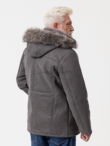 ������ ��� ������ (���-����)