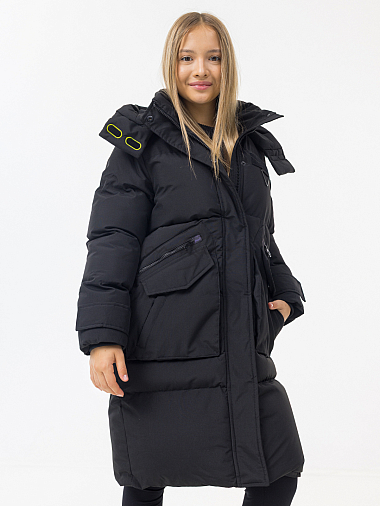 ������ ��� ������� (���-���)