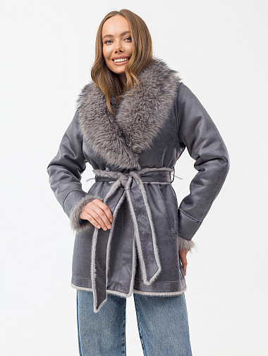 ������ ��� ������