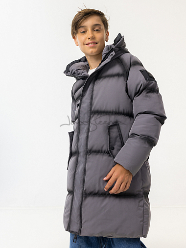 ������ ��� ��������� (���-���)