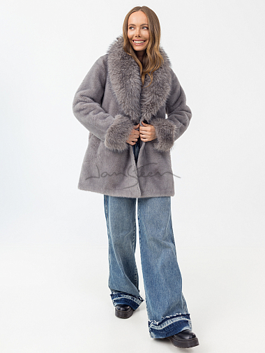 ������ ��� ������