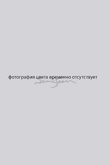 Куртка для мальчиков (пух)