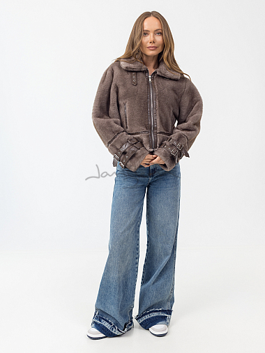 ������ ������� ���������