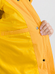    (-)