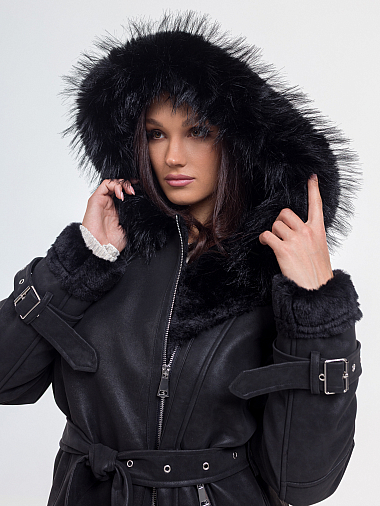 ������ ��� ������ (���-����)