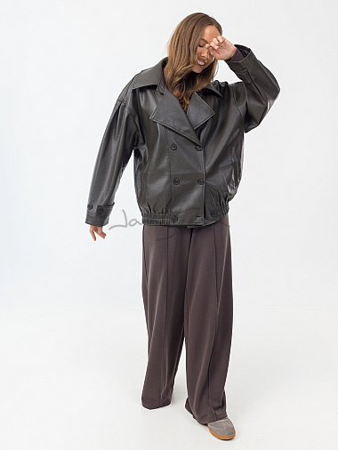 ������ ������� (���-����) ���������