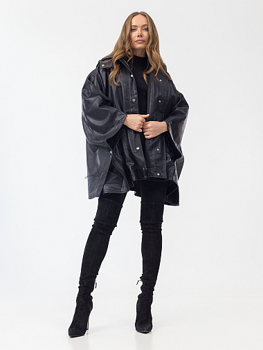 ������ ������� (���-����) ���������