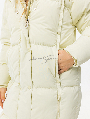 ������ ��� ������� (���-���)