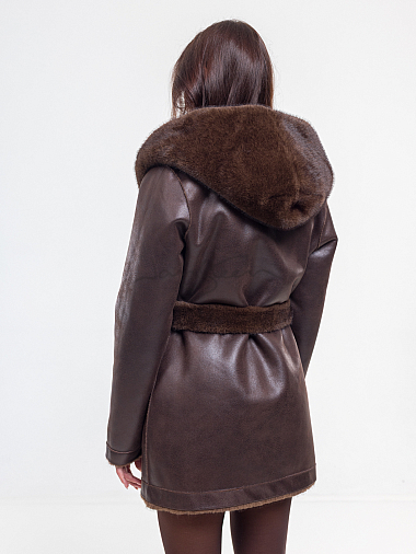 Пальто для женщин