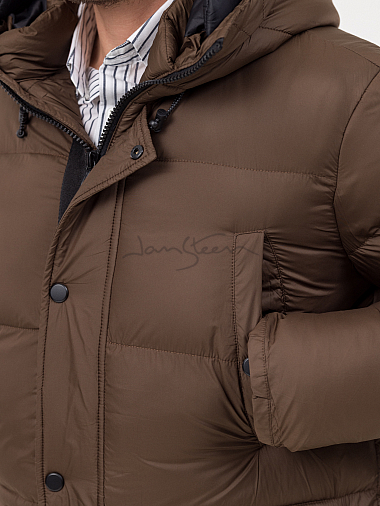 ������ ��� ������ (���-���)