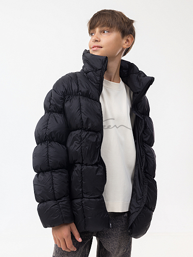 ������ ��� ��������� (���-���)