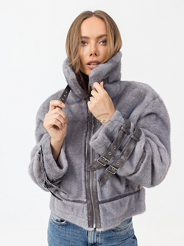 ������ ������� ���������