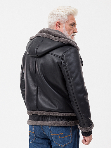 ������ ��� ������ (���-����)