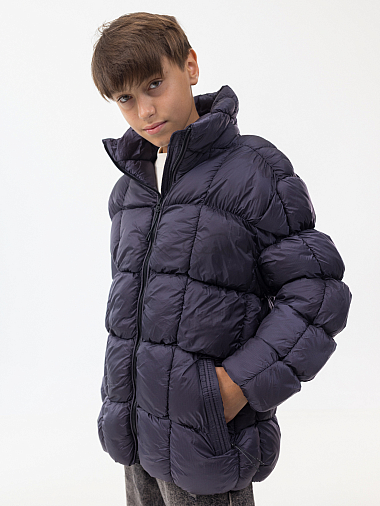 ������ ��� ��������� (���-���)