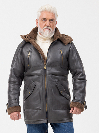 ������ ��� ������ (���-����)