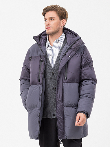 ������ ��� ������ (���-���)