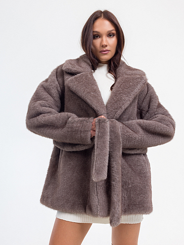 ������ ��� ������ 