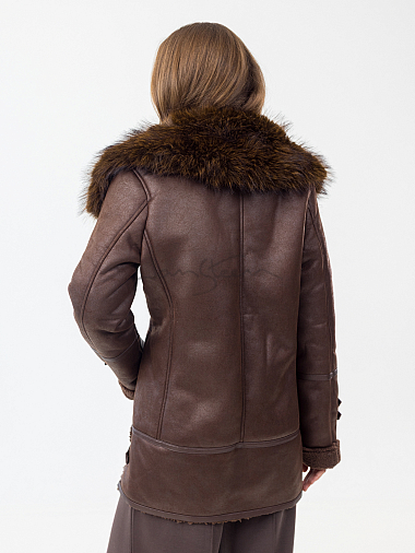 ������ ��� ������ (���-����)