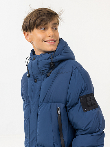 ������ ��� ��������� (���-���)