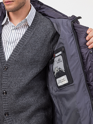 ������ ��� ������ (���-���)