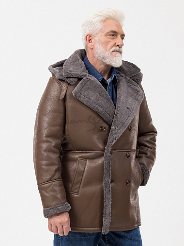 ������ ��� ������ (���-����)