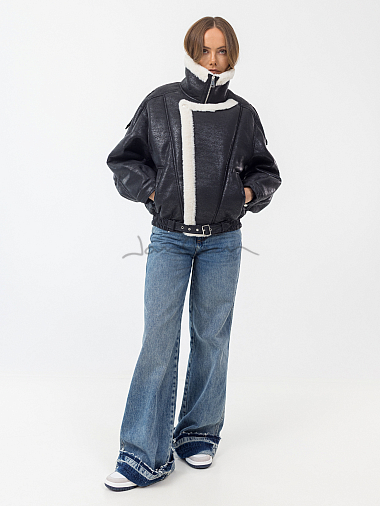 ������ ������� (���-����) ���������